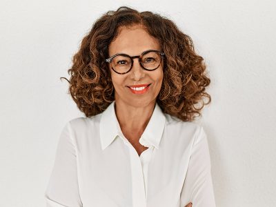 Benedetta Fiorini