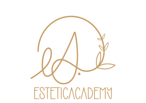 Estetica Academy©  Logo