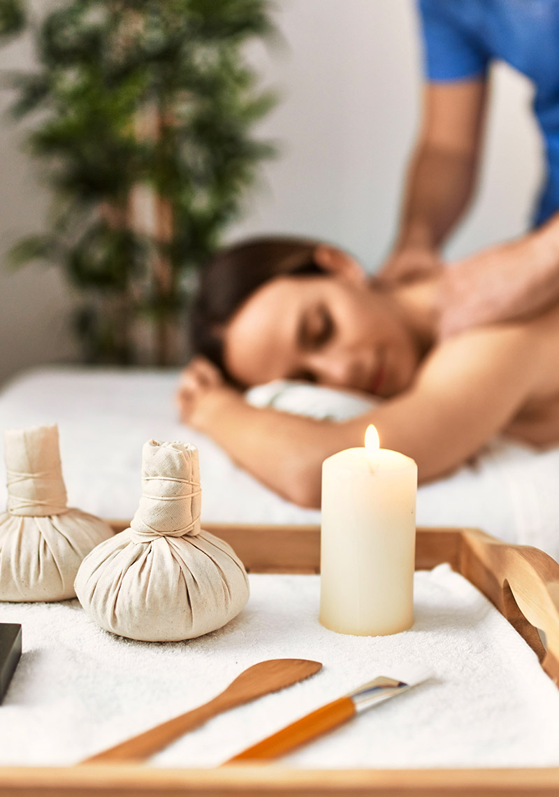 corso-massaggio-terapeutico-esteticaacademy
