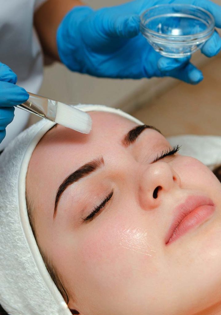 corso-skincare-esteticaacademy