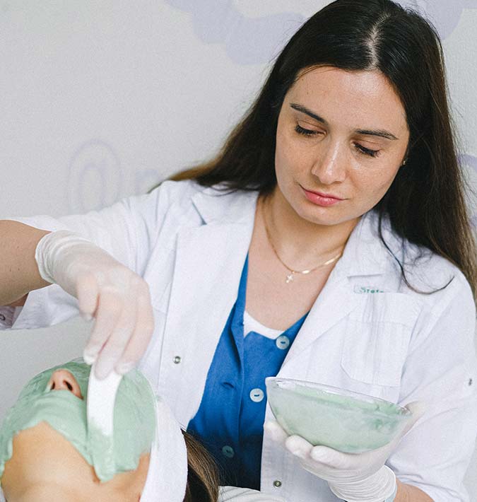 perche-scegli-noi-10-professionalicorso-estetica-maschere-esteticaacademy