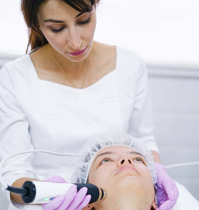 perche-scegli-noi-10-professionaliestetista-trattamento-viso-esteticaacademy