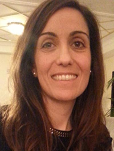Dott.sa Ilaria Lupi