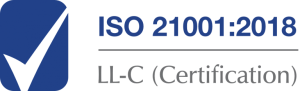 logo-21001-768x234