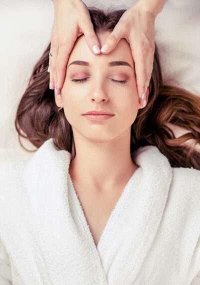 diploma-estetica-esteticaacademy