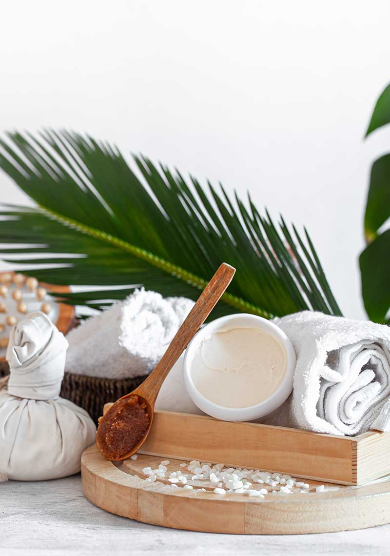 diploma-estetica-corso2022-esteticaacademy