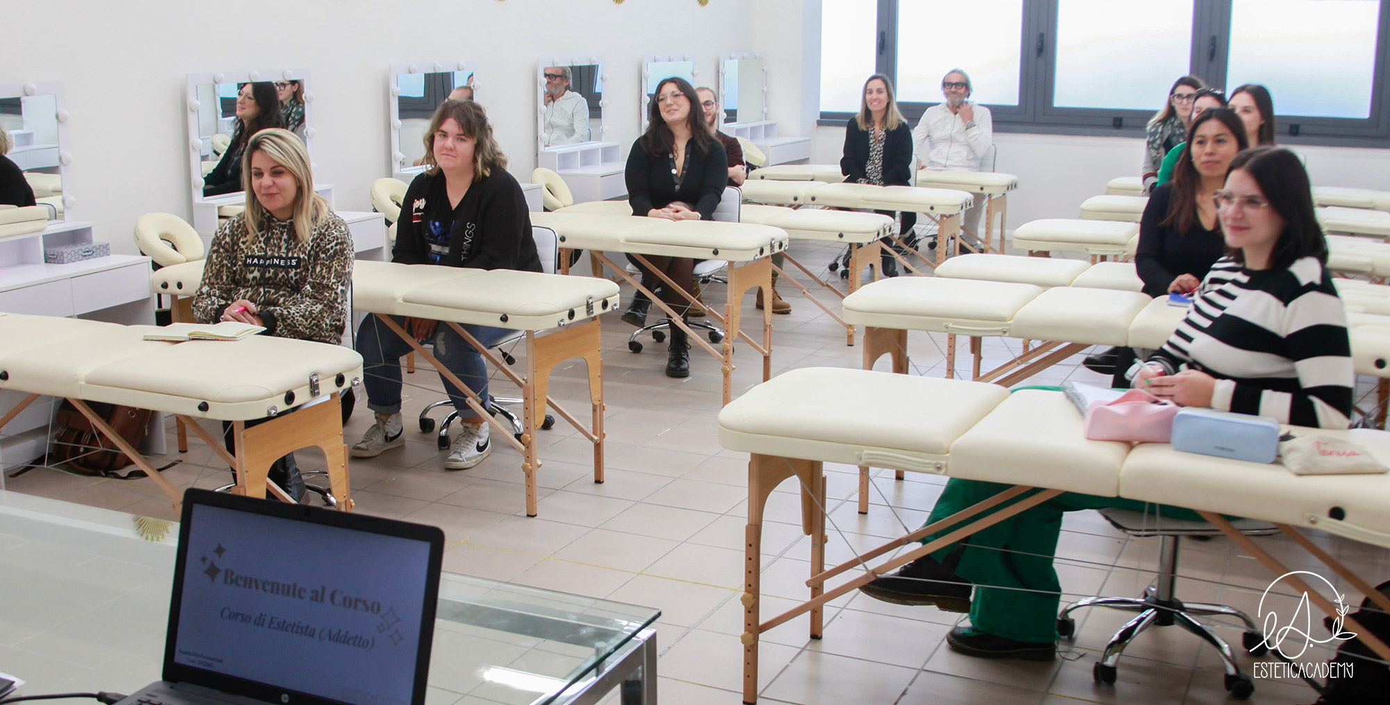 accademia-esteticaacademy-academy-studenti