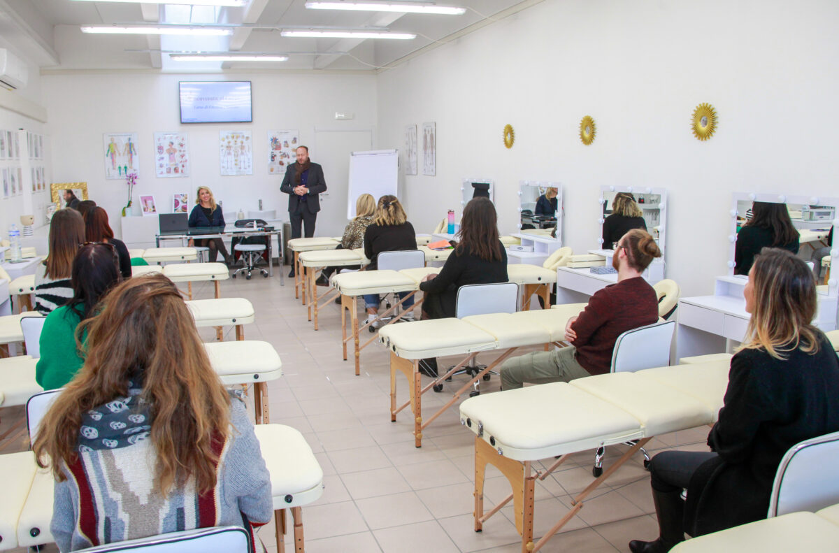 foto-docente-esteticaacademy