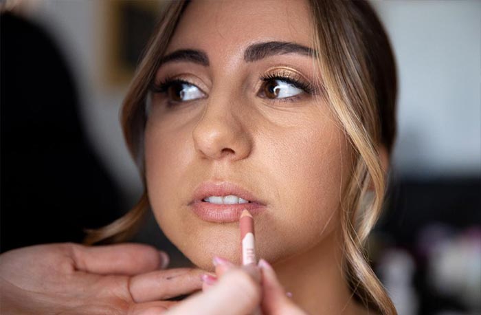 5-masterclasstrucco-camilla-esteticaacademy-corso estetista