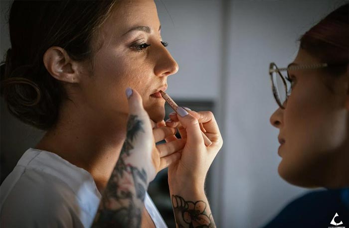 7-masterclasstrucco-camilla-esteticaacademy-corso estetista